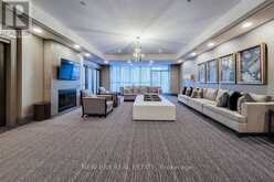 323 - 11 BRONTE ROAD Oakville