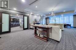 323 - 11 BRONTE ROAD Oakville 