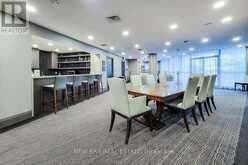 323 - 11 BRONTE ROAD Oakville 