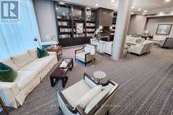 323 - 11 BRONTE ROAD Oakville 