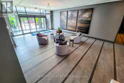 323 - 11 BRONTE ROAD Oakville 