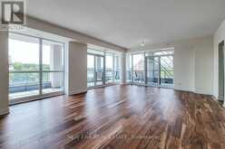 323 - 11 BRONTE ROAD Oakville