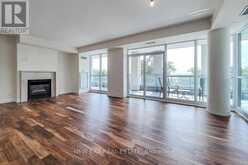 323 - 11 BRONTE ROAD Oakville 