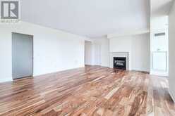 323 - 11 BRONTE ROAD Oakville