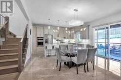 1177 MEADOWLARK RIDGE London