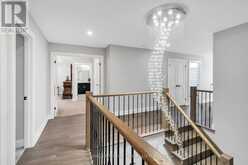 1177 MEADOWLARK RIDGE London