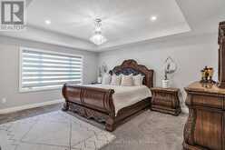 1177 MEADOWLARK RIDGE London