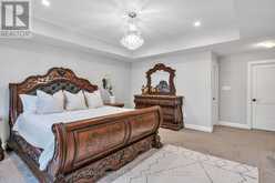 1177 MEADOWLARK RIDGE London