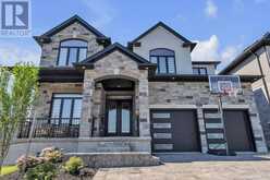 1177 MEADOWLARK RIDGE London