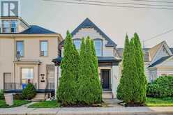 294 EMERALD STREET N Hamilton 