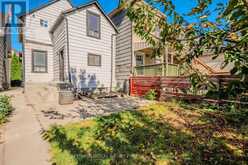 294 EMERALD STREET N Hamilton 