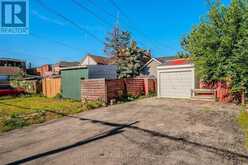 294 EMERALD STREET N Hamilton 