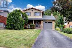 228 ROSEBANK PLACE Kitchener