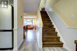 228 ROSEBANK PLACE Kitchener