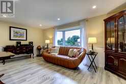 228 ROSEBANK PLACE Kitchener