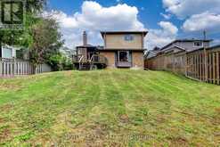 228 ROSEBANK PLACE Kitchener