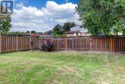 228 ROSEBANK PLACE Kitchener