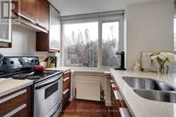 107 - 3339 RIDEAU PLACE Calgary