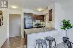 1115 - 35 SARANAC BOULEVARD Toronto