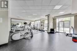 1115 - 35 SARANAC BOULEVARD Toronto