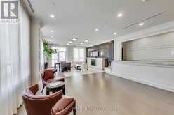 1115 - 35 SARANAC BOULEVARD Toronto