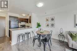 1115 - 35 SARANAC BOULEVARD Toronto