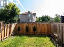 39 - 75 PRINCE WILLIAM WAY Barrie 