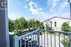 39 - 75 PRINCE WILLIAM WAY Barrie