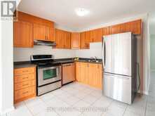 39 - 75 PRINCE WILLIAM WAY Barrie