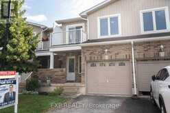 39 - 75 PRINCE WILLIAM WAY Barrie 