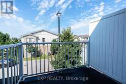 39 - 75 PRINCE WILLIAM WAY Barrie 