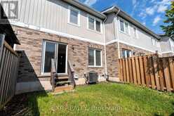 39 - 75 PRINCE WILLIAM WAY Barrie 