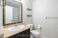 39 - 75 PRINCE WILLIAM WAY Barrie 