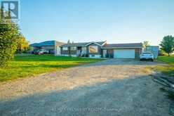 13924 KENNEDY ROAD Caledon