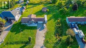 13924 KENNEDY ROAD Caledon