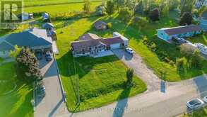 13924 KENNEDY ROAD Caledon