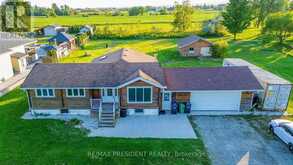 13924 KENNEDY ROAD Caledon