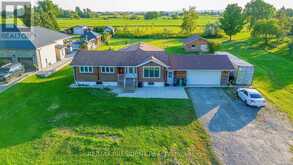 13924 KENNEDY ROAD Caledon