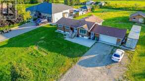 13924 KENNEDY ROAD Caledon