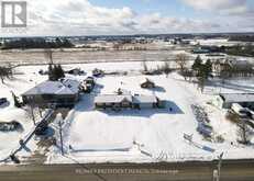 13924 KENNEDY ROAD Caledon