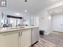 305 - 95 DUNDAS STREET W Oakville