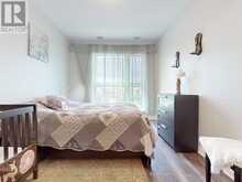 305 - 95 DUNDAS STREET W Oakville