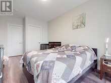 305 - 95 DUNDAS STREET W Oakville