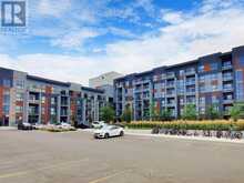 305 - 95 DUNDAS STREET W Oakville