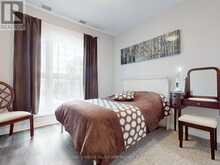 305 - 95 DUNDAS STREET W Oakville