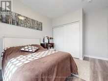 305 - 95 DUNDAS STREET W Oakville