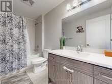 305 - 95 DUNDAS STREET W Oakville