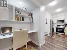 305 - 95 DUNDAS STREET W Oakville