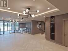 305 - 95 DUNDAS STREET W Oakville