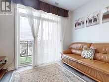 305 - 95 DUNDAS STREET W Oakville